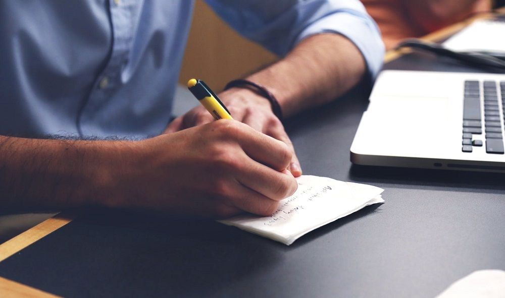 Une Gestion Mensuelle